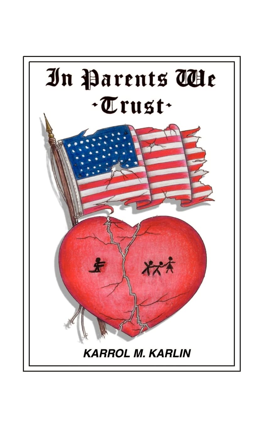 In Parents We Trust,Used