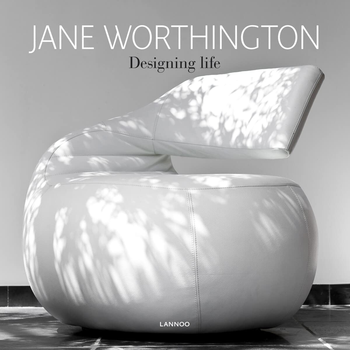 Designing Life (English and Dutch Edition),Used