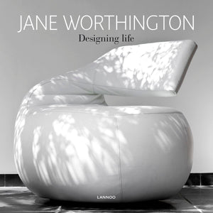 Designing Life (English and Dutch Edition),Used