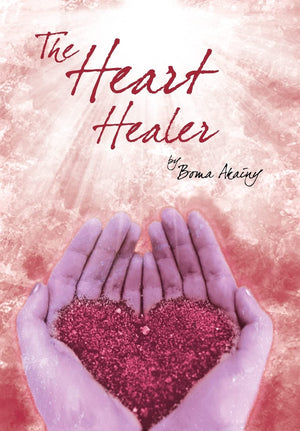 The Heart Healer,Used