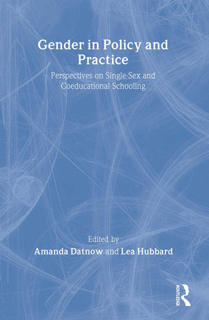 Extending Educational Reform: From One School to Many (Educational Change and Development Series),New