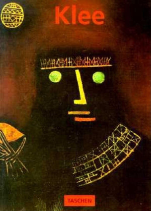 Paul Klee, 18791940,New