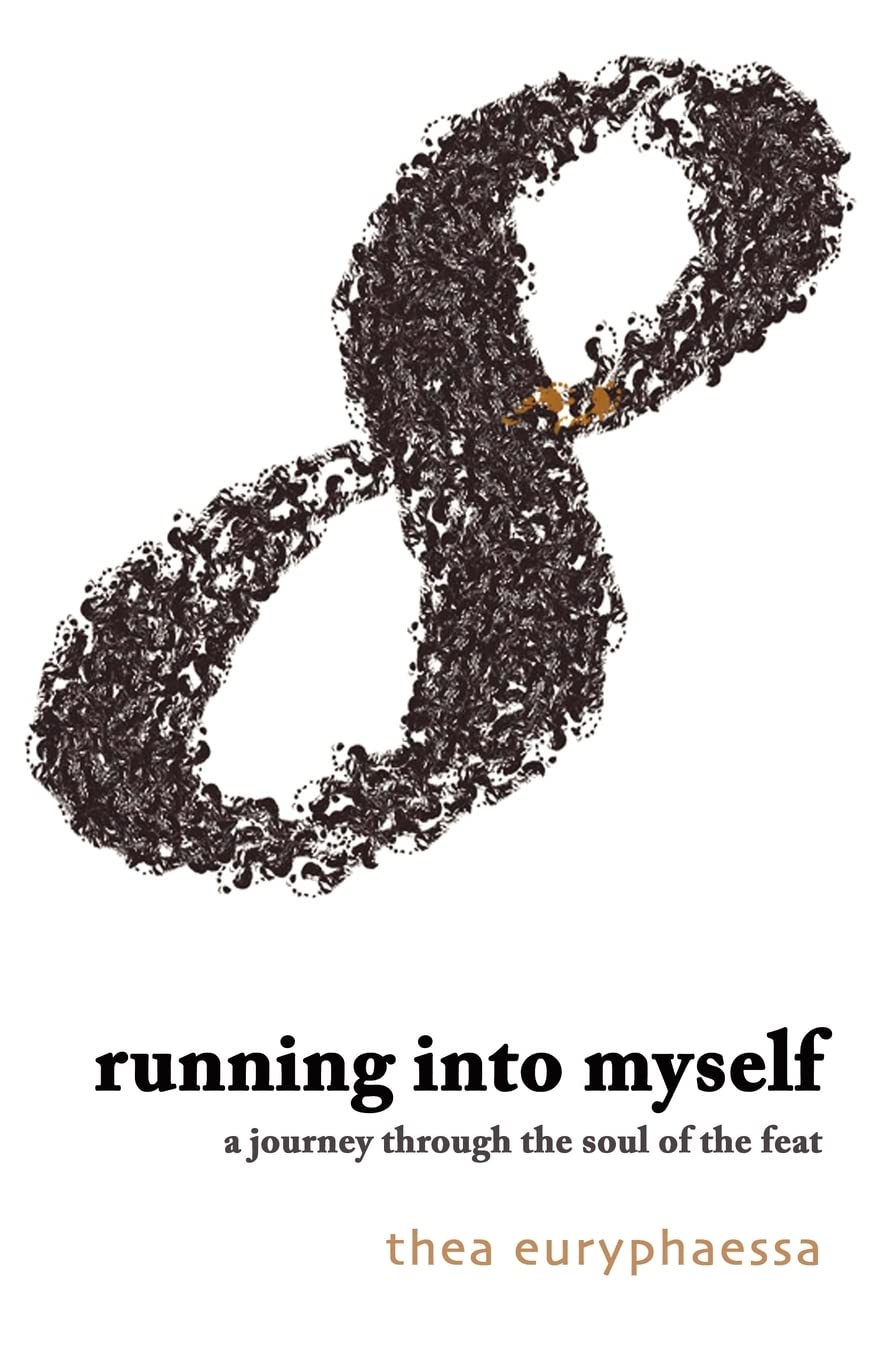 Running Into Myself,Used