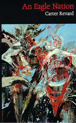 An Eagle Nation (Volume 24) (Sun Tracks),New