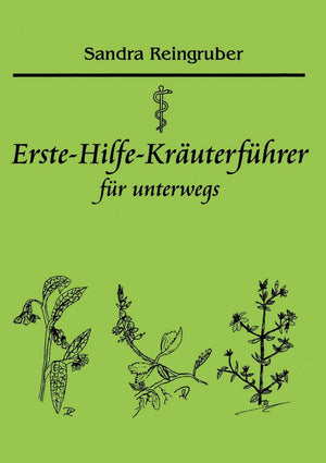 ErsteHilfeKr Uterf Hrer Fur Unterwegs (German Edition),Used