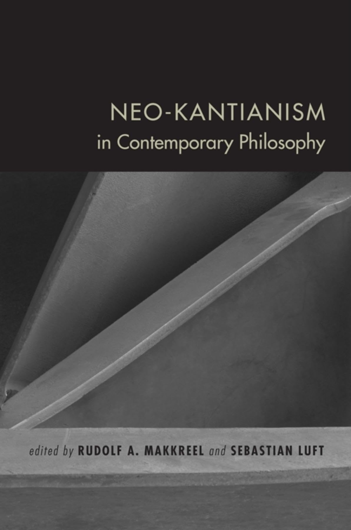 NeoKantianism in Contemporary Philosophy (Studies in Continental Thought),Used