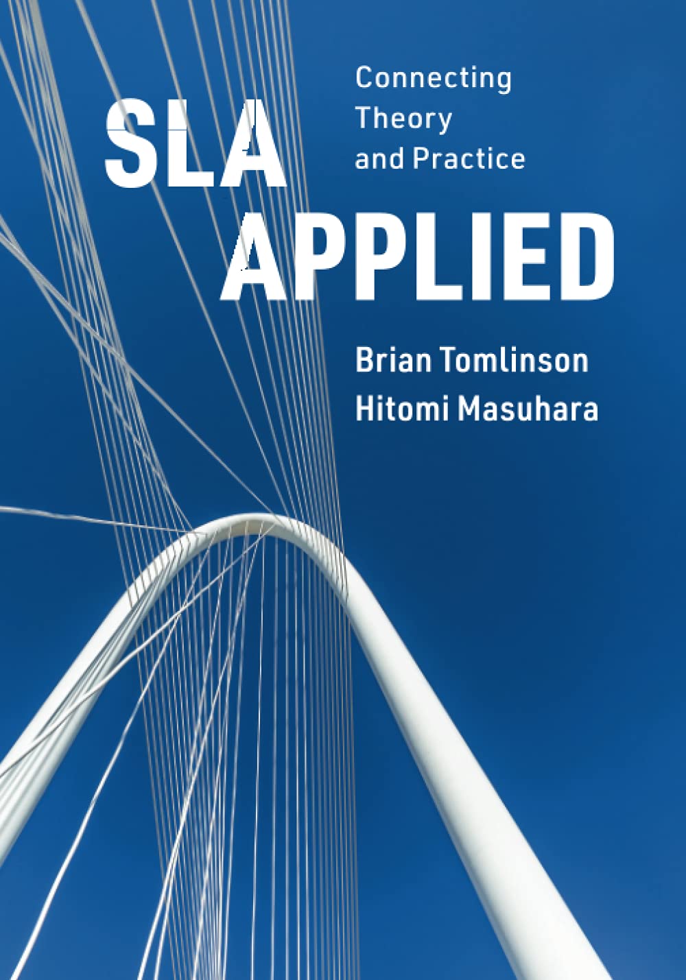 SLA Applied,Used