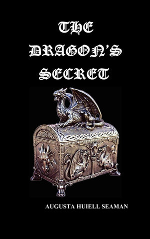The Dragon's Secret,New