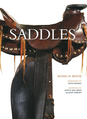 Saddles,New