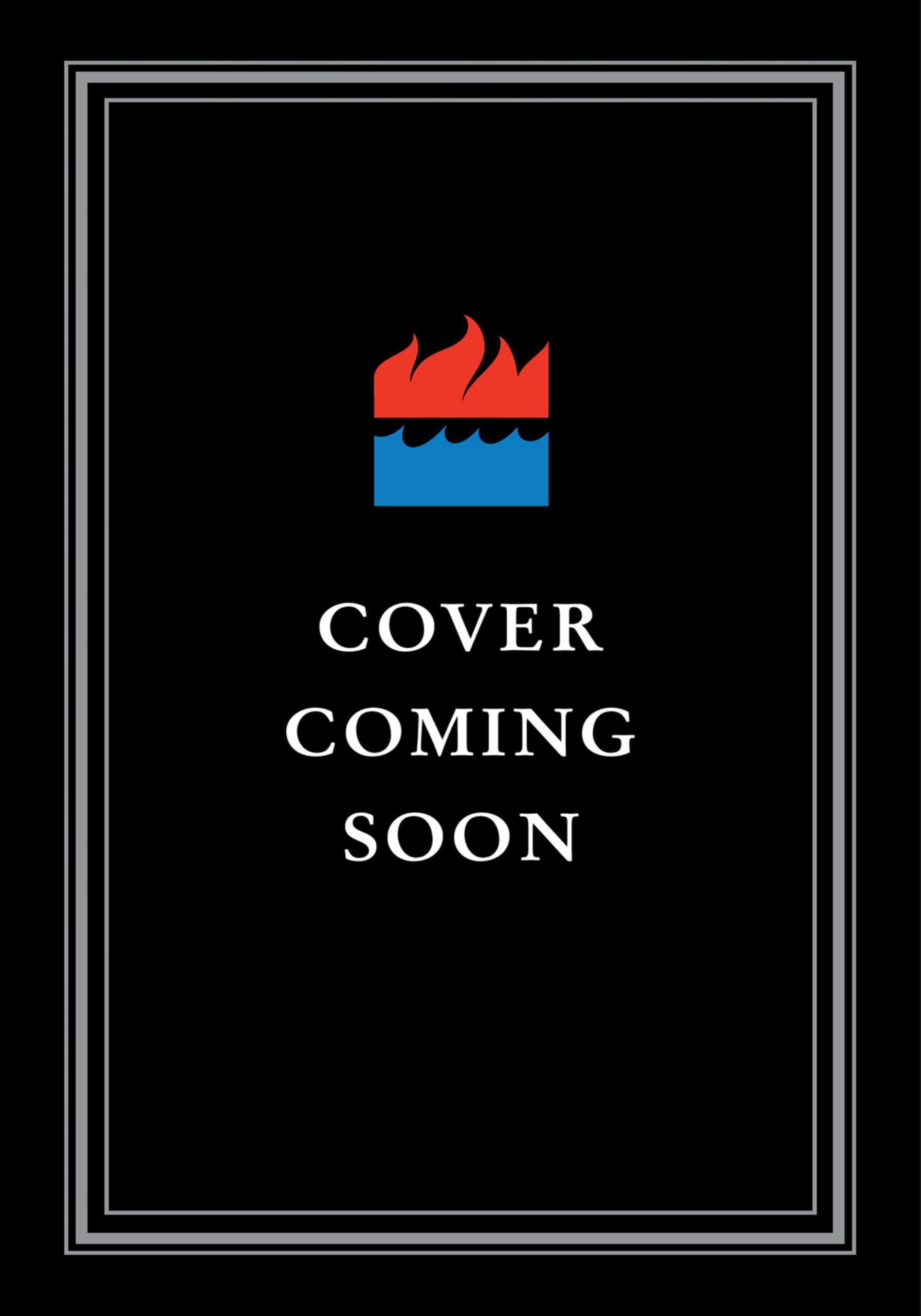 Caller Unknown: A Novel