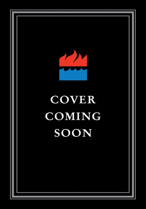 Caller Unknown: A Novel