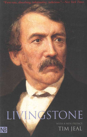 Livingstone,Used