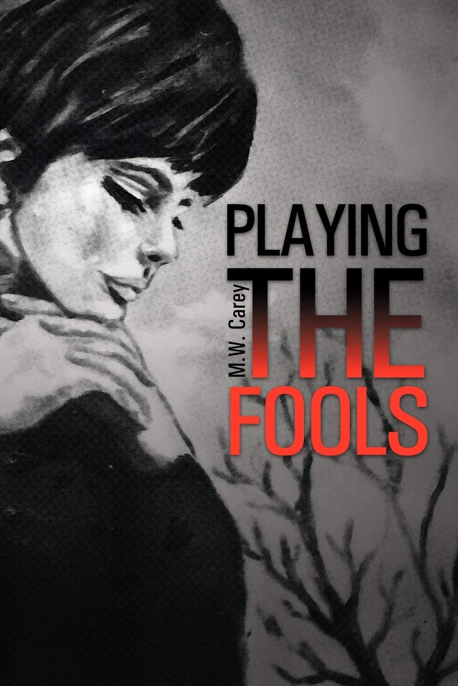 Playing The Fools,Used