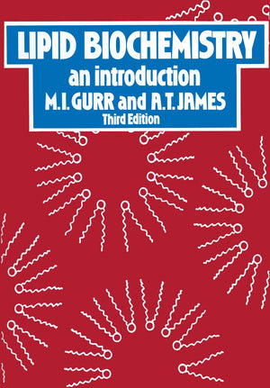 Problems in Gynaecology (Problems in Practice, 11),Used