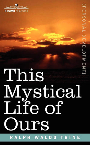 This Mystical Life of Ours,Used