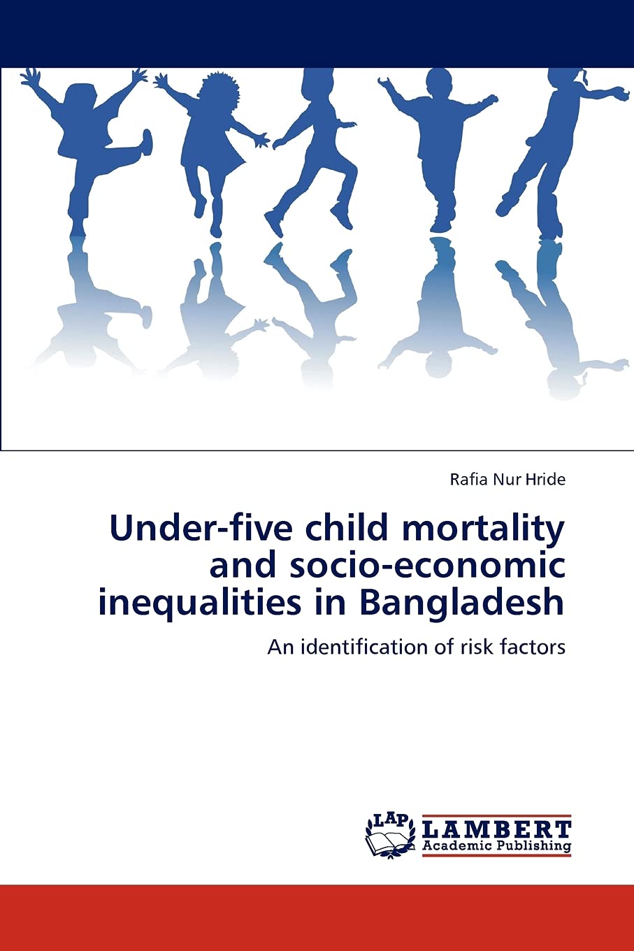 Underfive child mortality and socioeconomic inequalities in Bangladesh: An identification of risk factors,Used