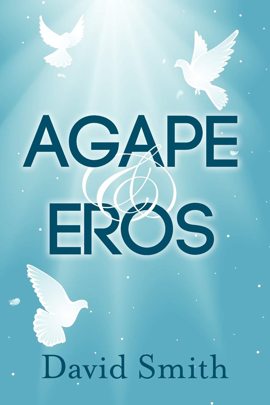 Agape & Eros,Used