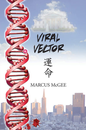 Viral Vector,Used