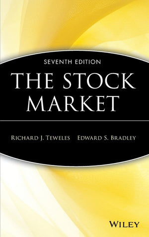 The Stock Market