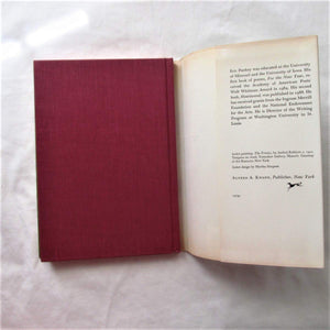 Apocrypha,New
