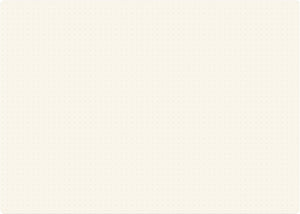 Essentials Dot Matrix Notebook, A5 size,Used