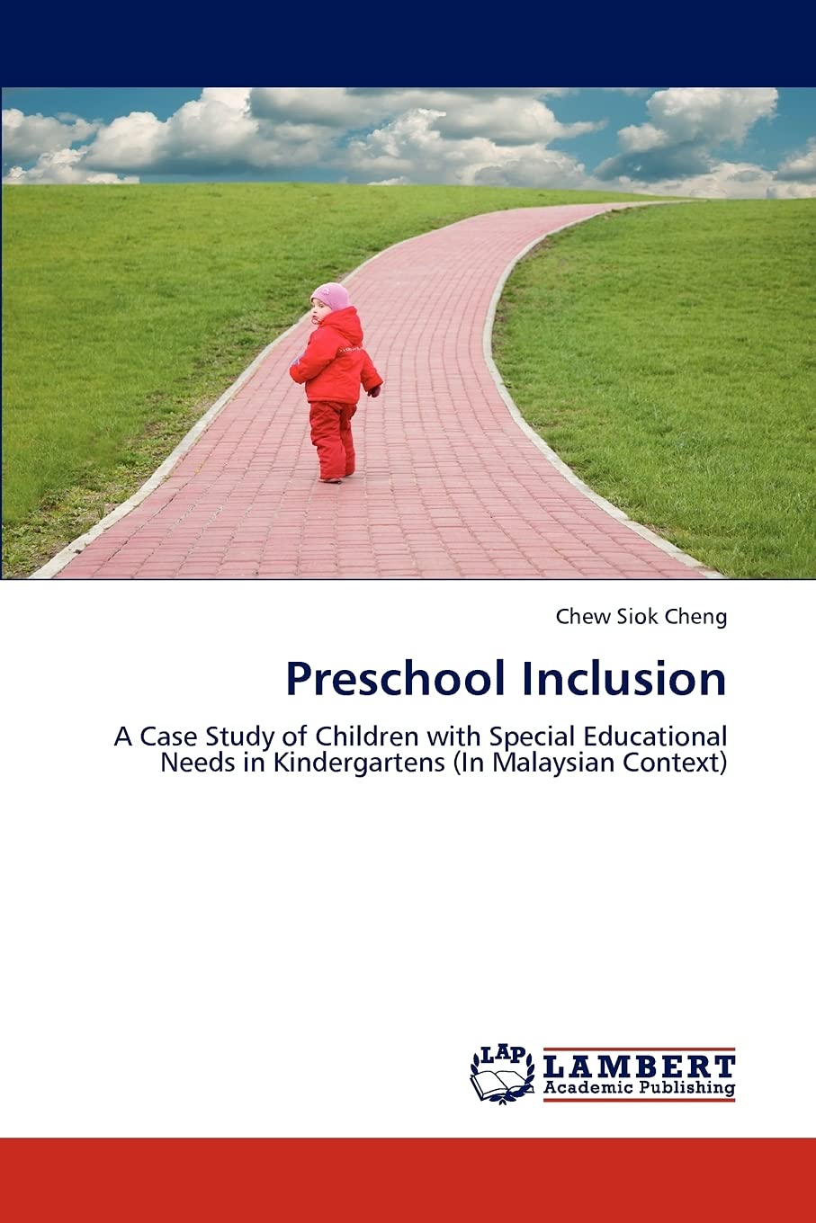 Preschool Inclusion: A Case Study of Children with Special Educational Needs in Kindergartens (In Malaysian Context),Used