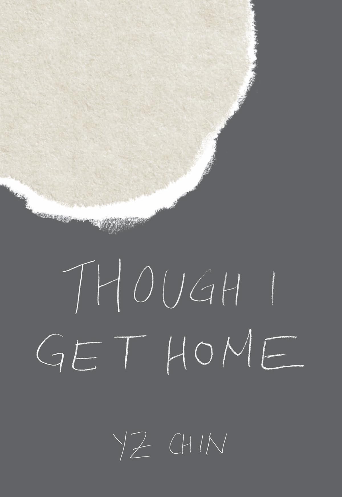 Though I Get Home,Used