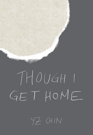 Though I Get Home,Used