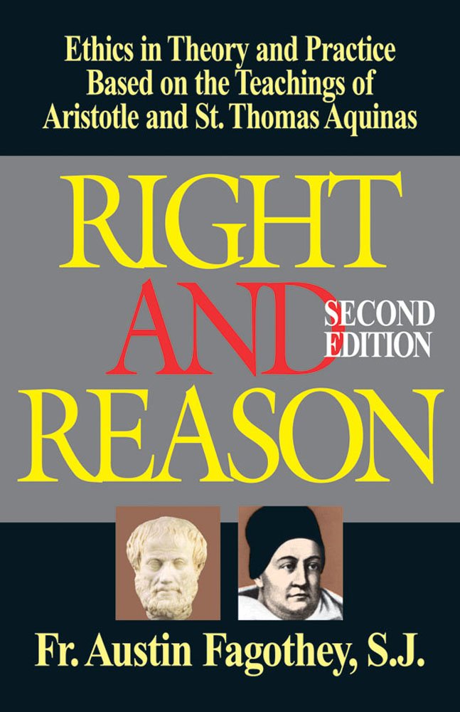 Right And Reason: Ethics in Theory and Practice,New