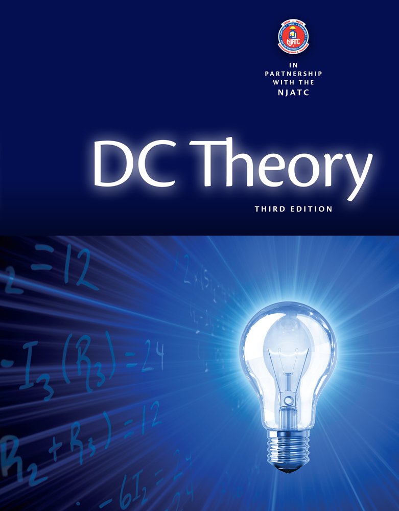 DC Theory,New