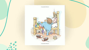 All by Myself (Little Critter) (LookLook),Used