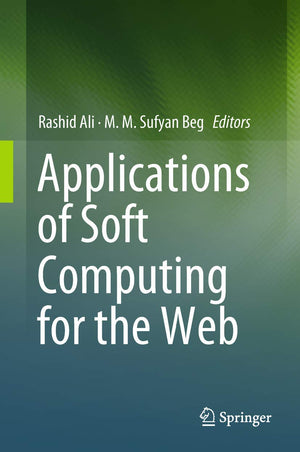 Applications of Soft Computing for the Web,Used