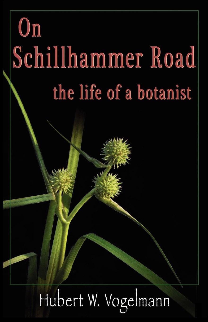 On Schillhammer Road,Used