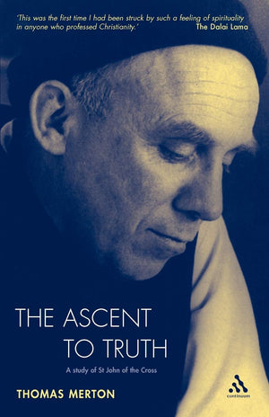 Ascent To Truth,Used