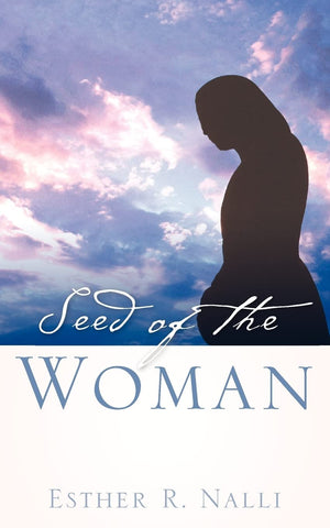 Seed of the Woman,Used