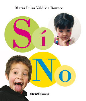 S No (Palabras para jugar) (Spanish Edition),Used
