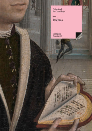Poemas: Breve seleccin (Poesa) (Spanish Edition),Used
