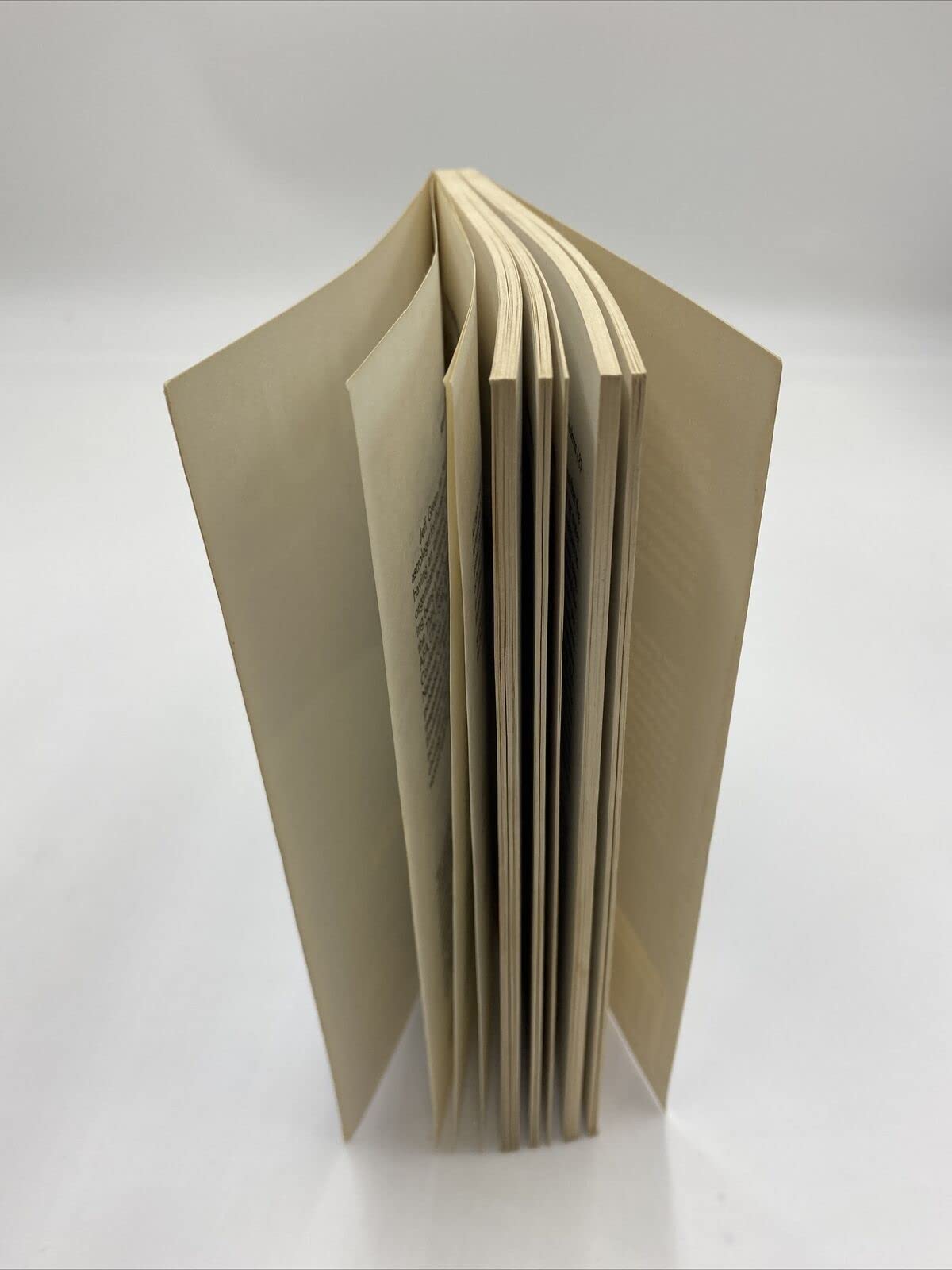 Uranus Freedom From The Known (Llewellyn'S Modern Astrology Library),Used