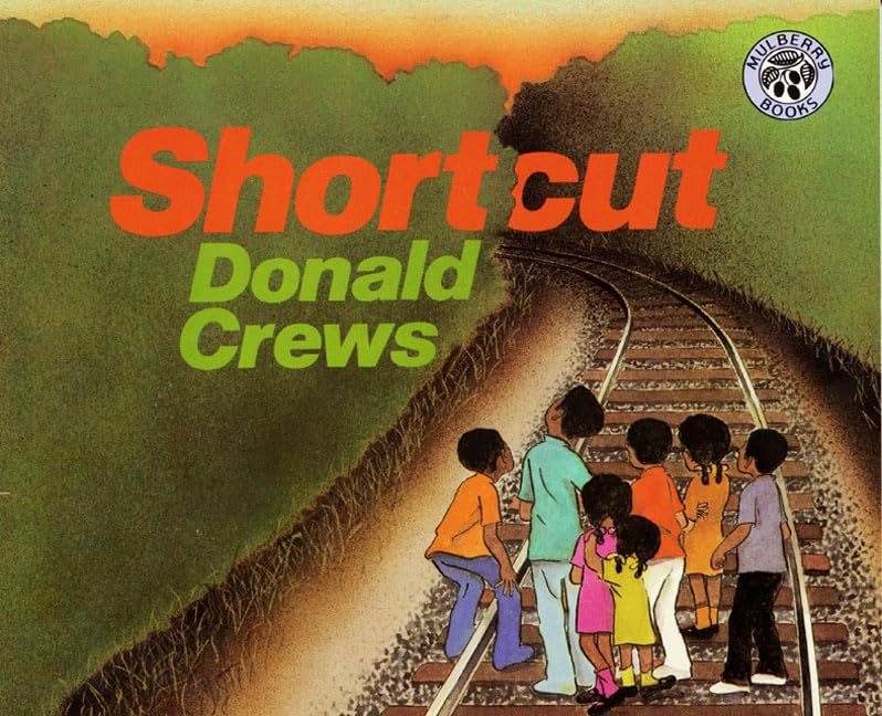 Shortcut,New