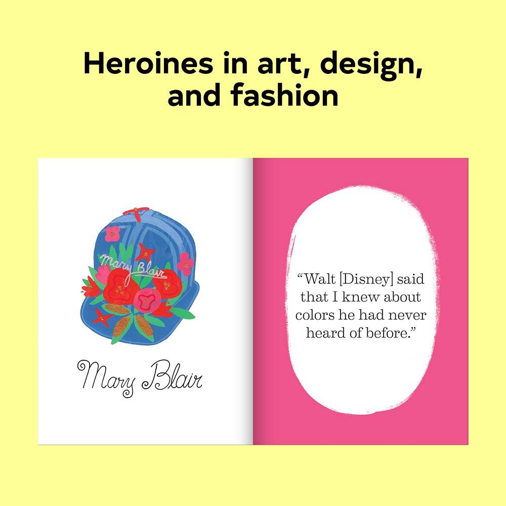 Midcentury Modern Women In The Visual Arts