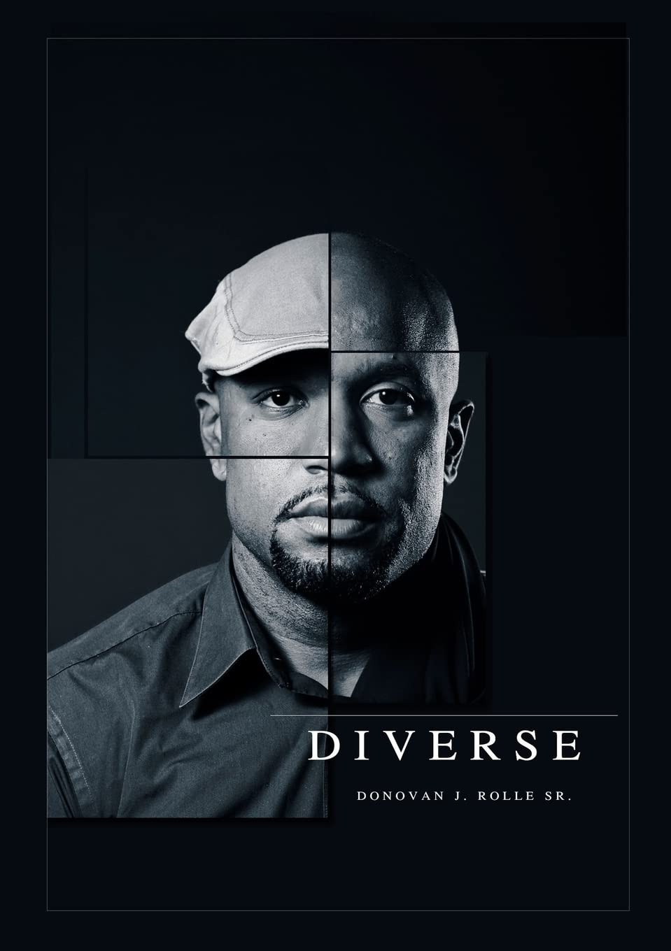 Diverse,Used