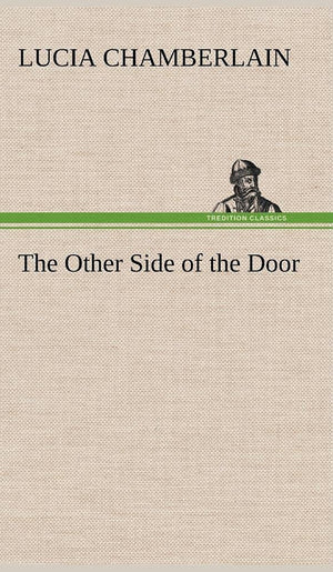 The Other Side of the Door,Used