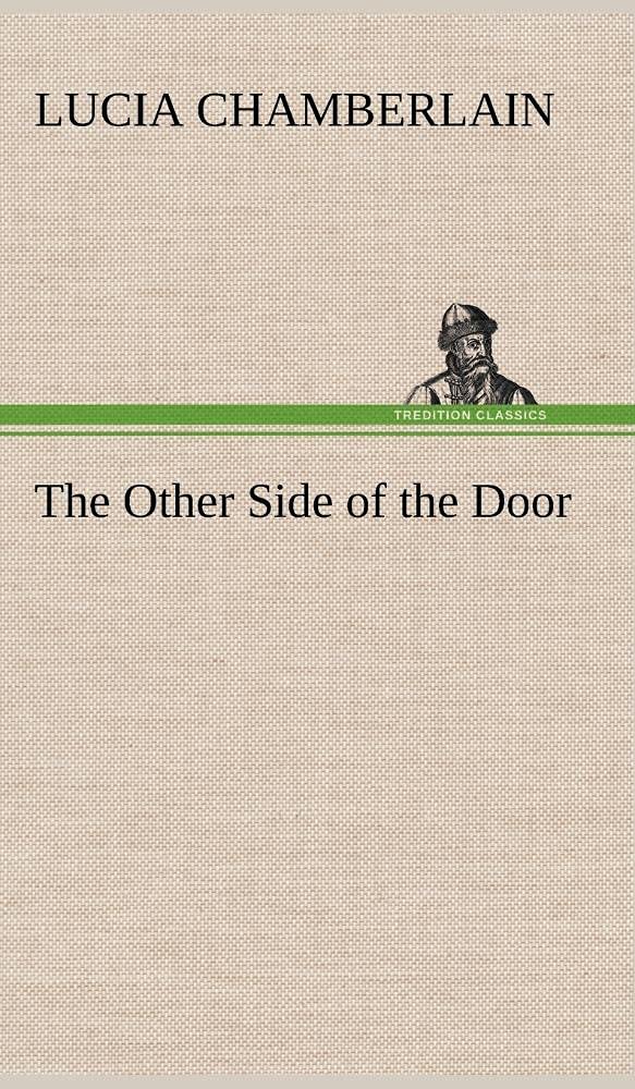 The Other Side of the Door,Used