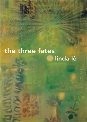 The Three Fates,New