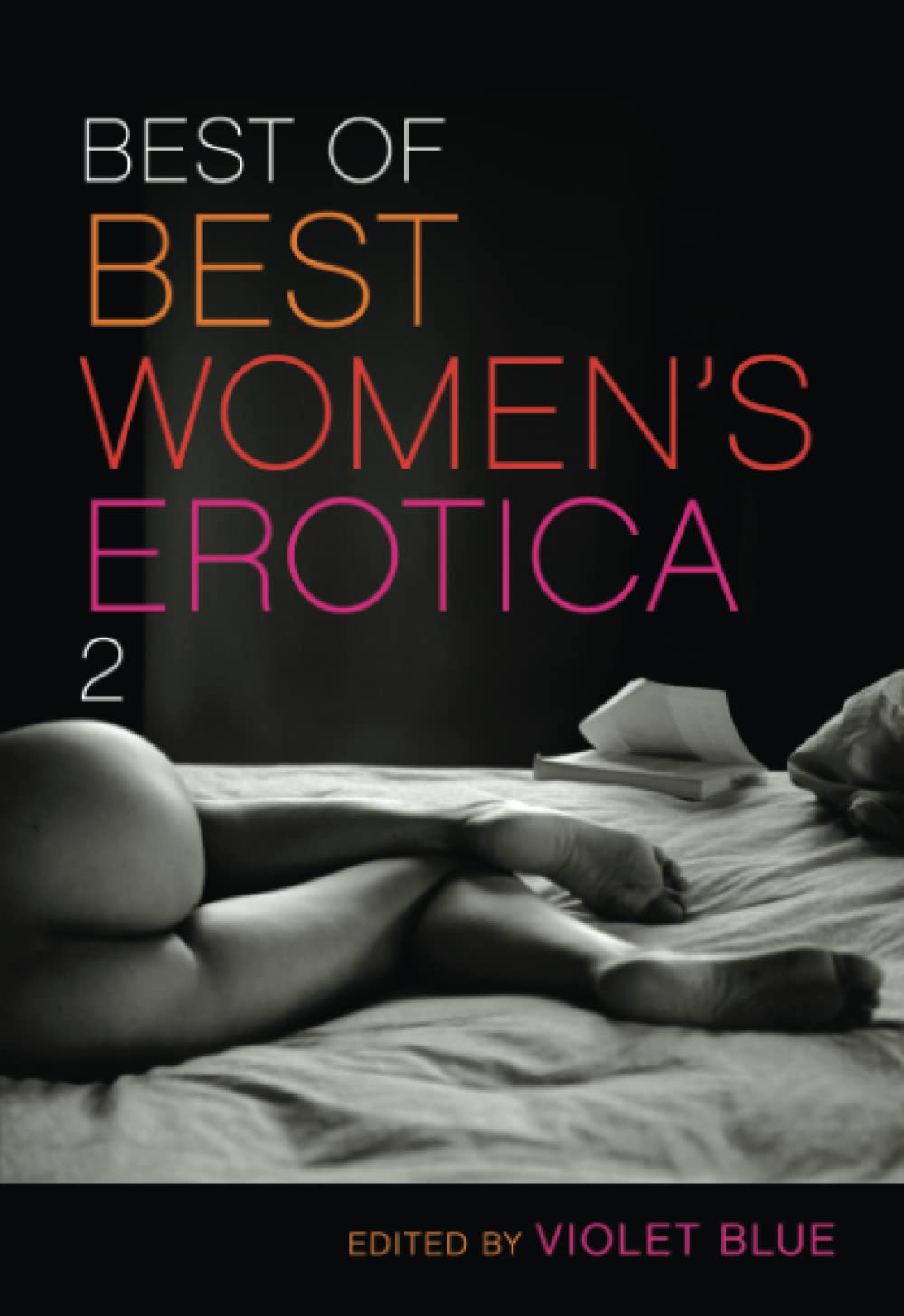 Best Of Best Women'S Erotica 2,Used