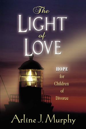 The Light Of Love,Used
