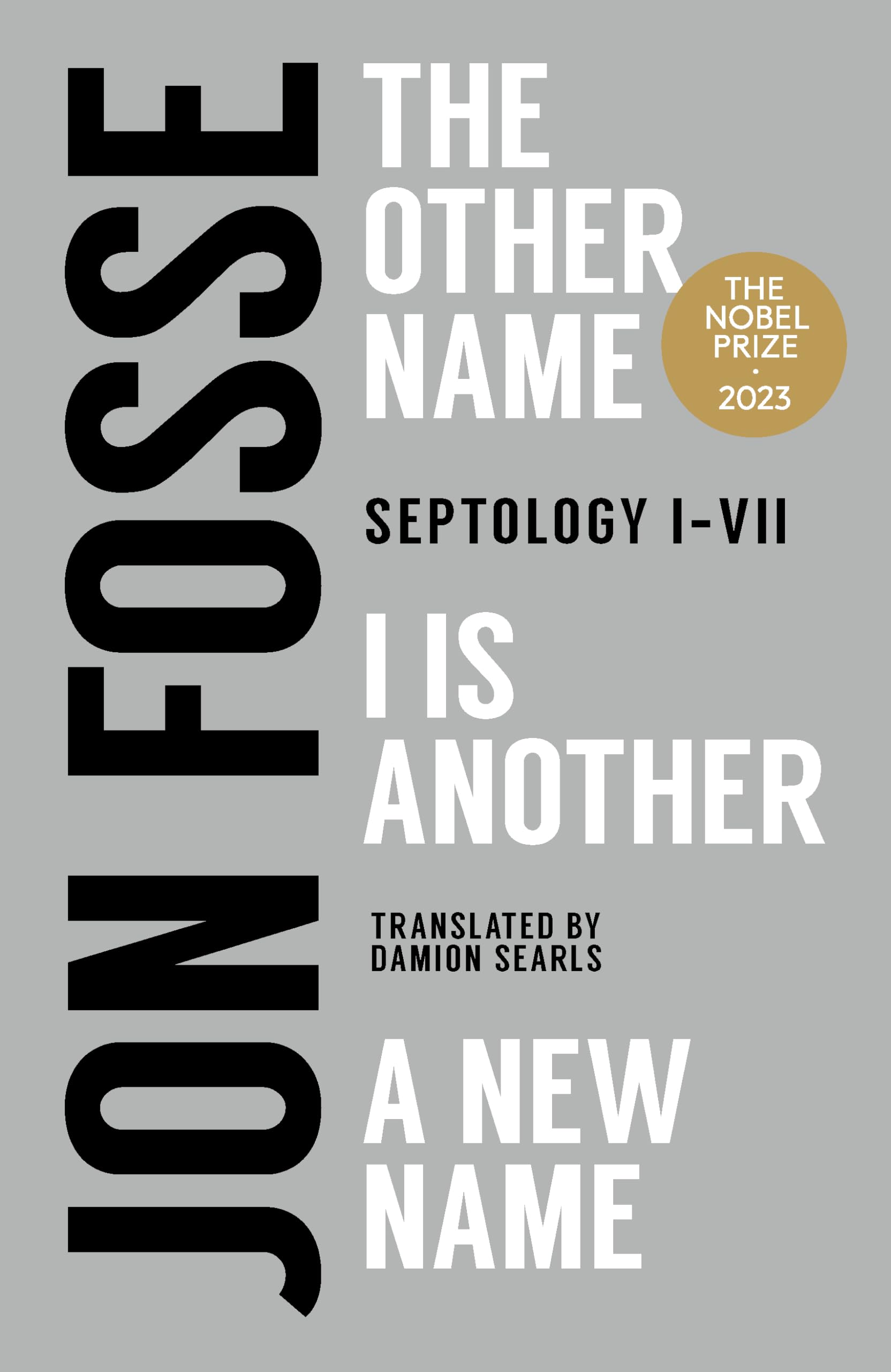 Septology,New