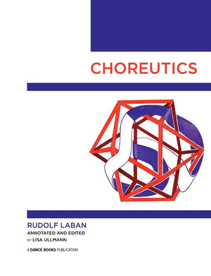 Choreutics,New