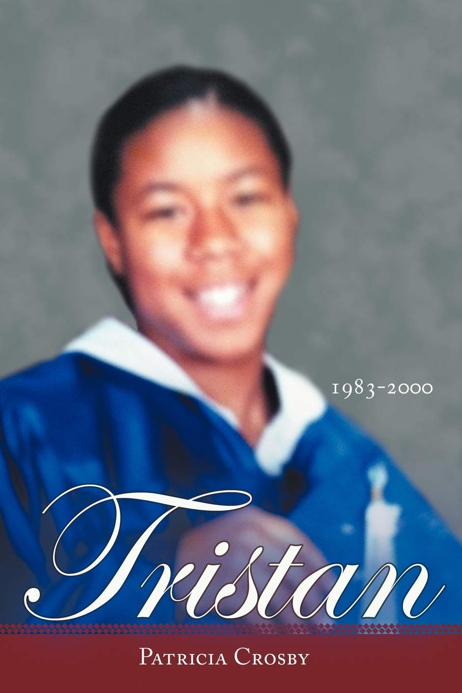 Tristan,New
