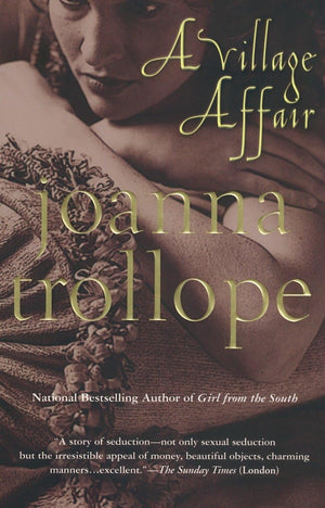 A Village Affair,Used